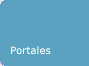 Portales