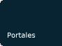 Portales